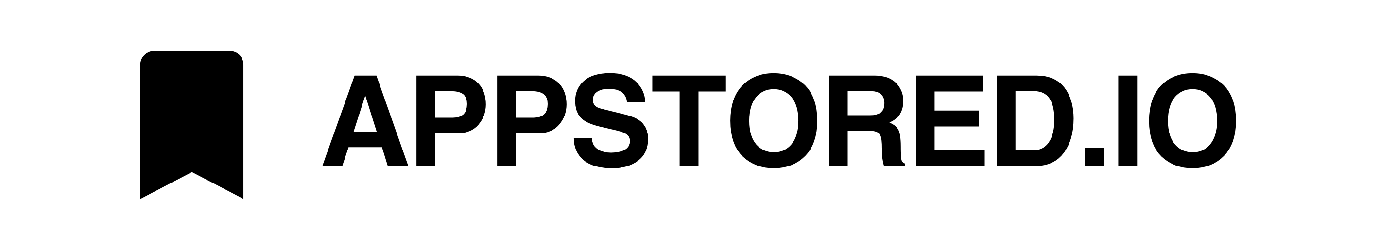 Terraced.io